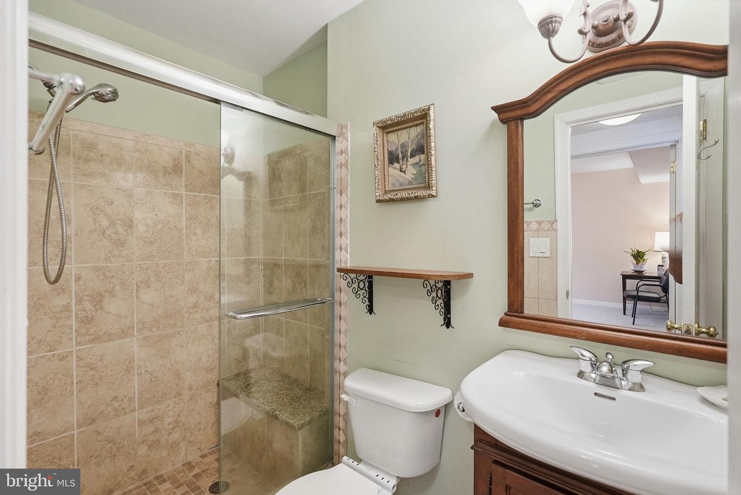 9820 Conestoga Way photo 20