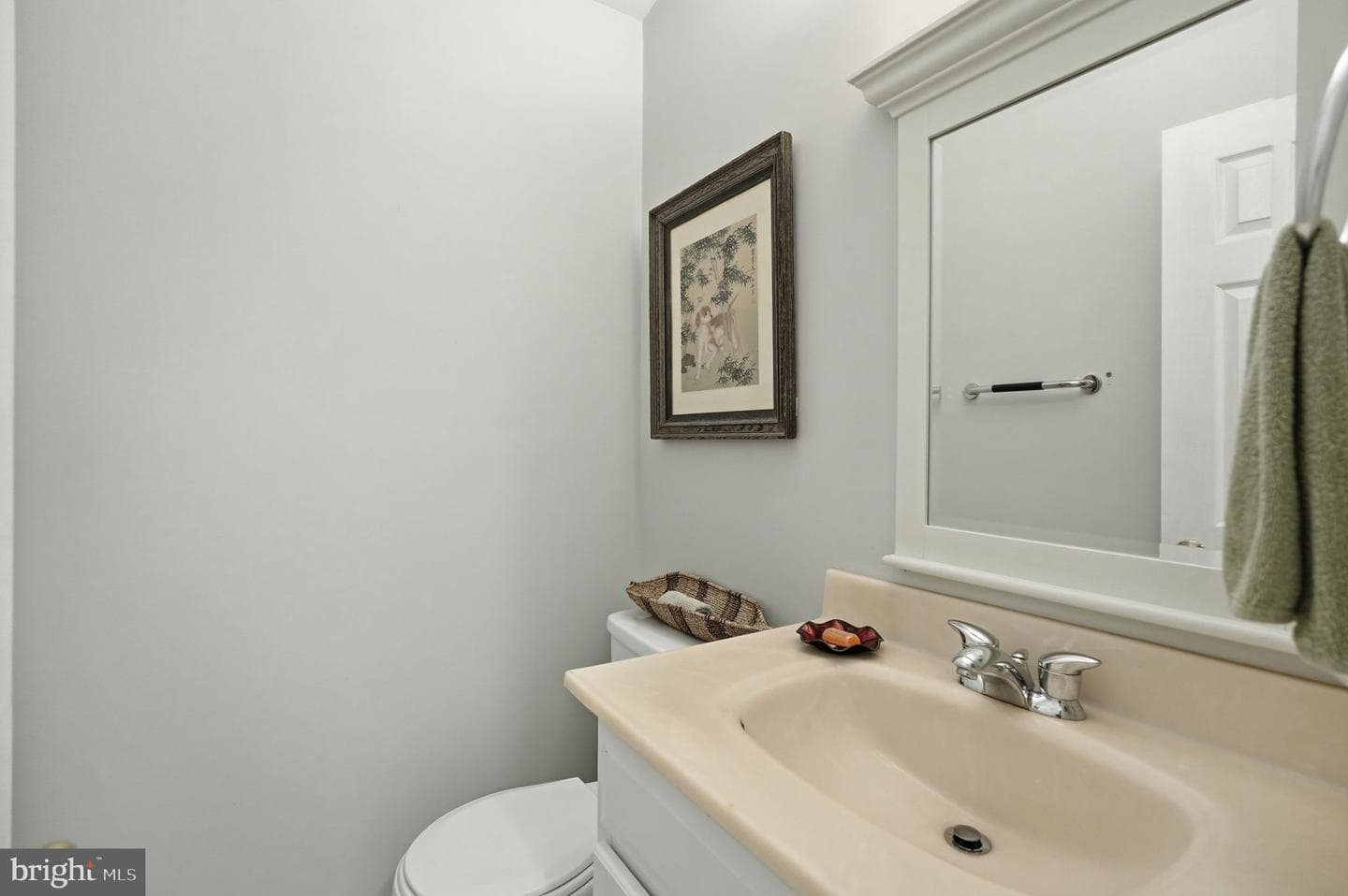 9820 Conestoga Way photo 23