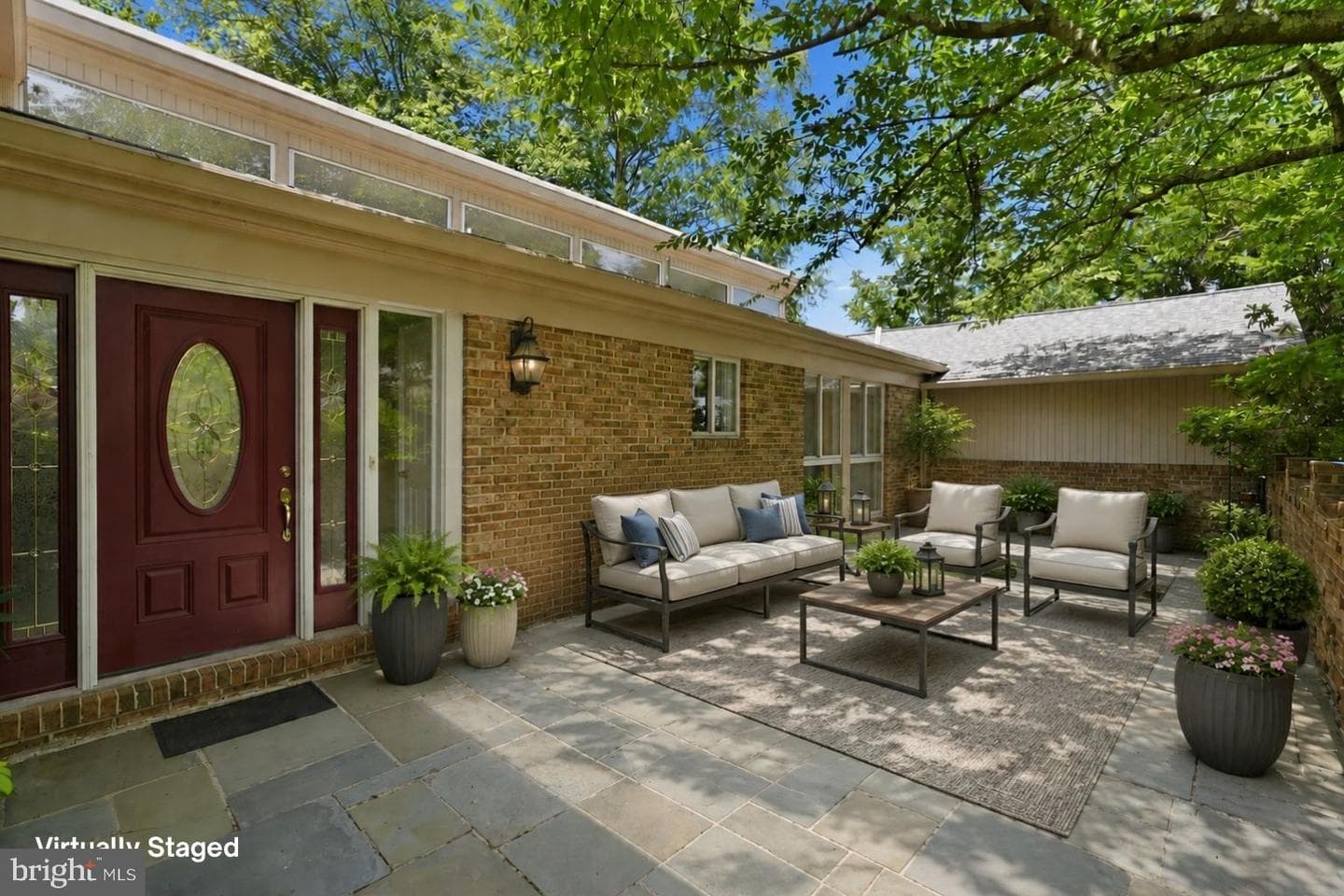 9820 Conestoga Way photo 3