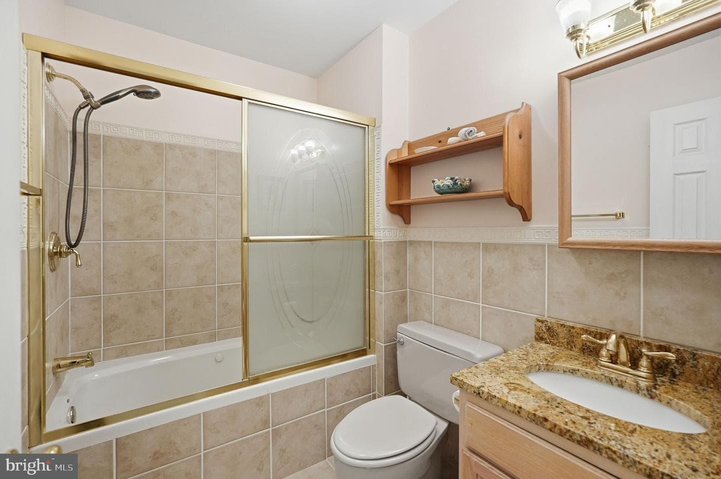 9820 Conestoga Way photo 37