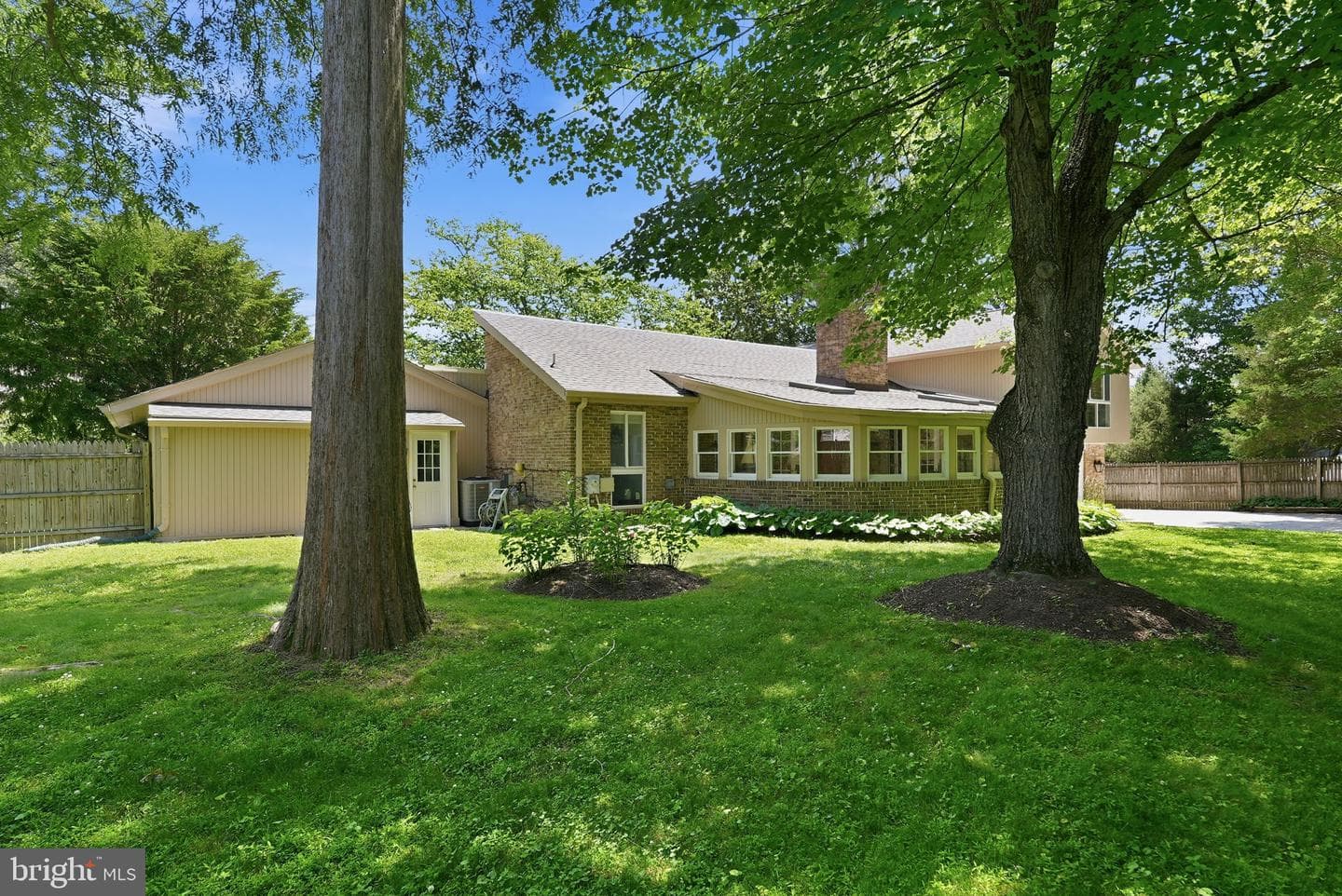 9820 Conestoga Way photo 42