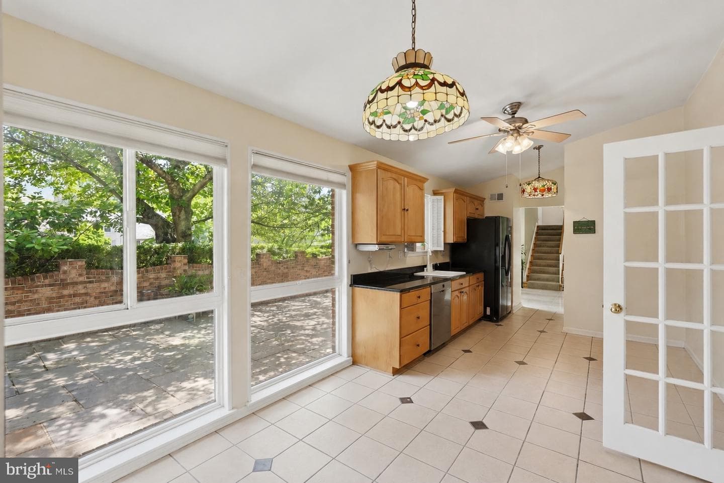 9820 Conestoga Way photo 5