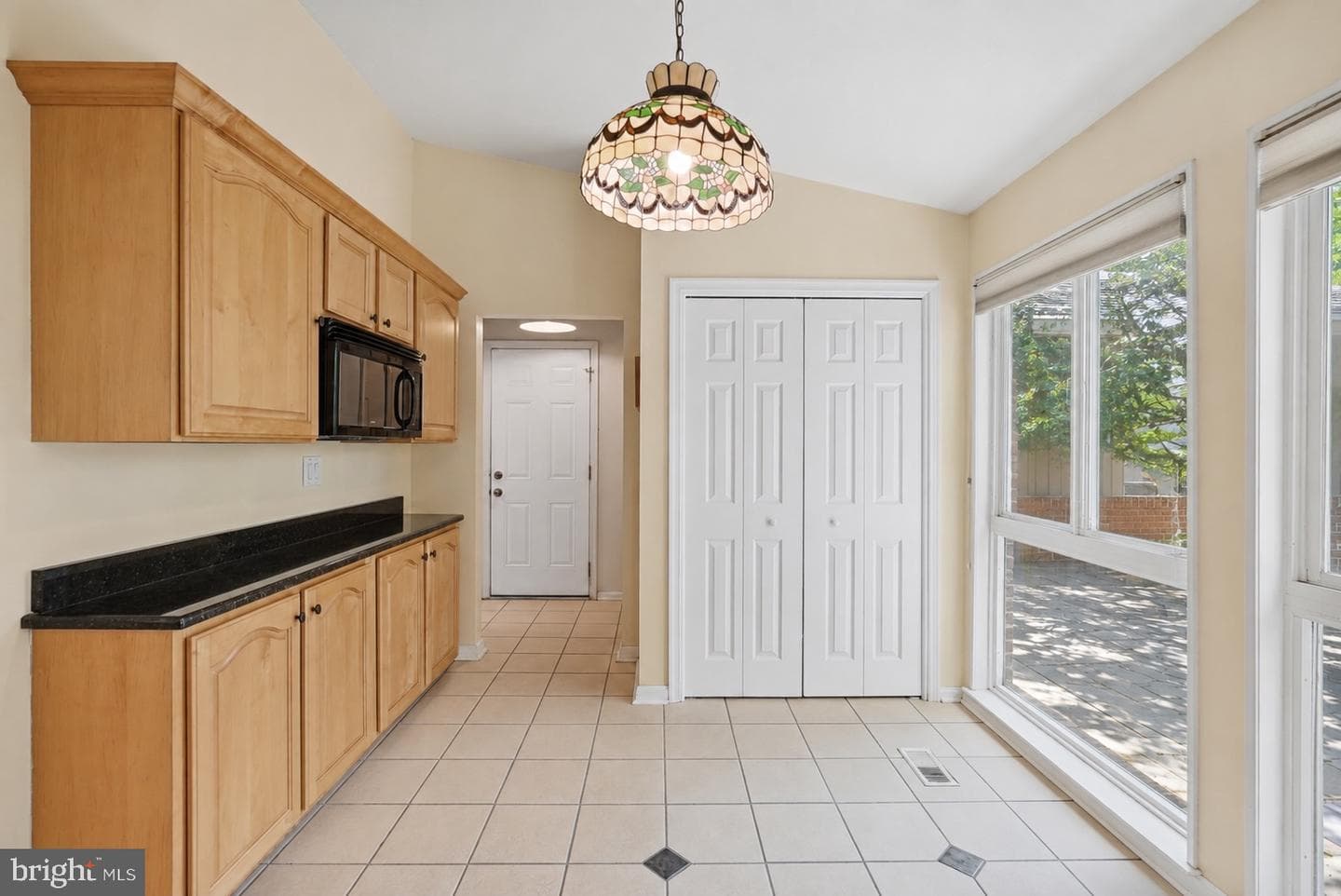 9820 Conestoga Way photo 7