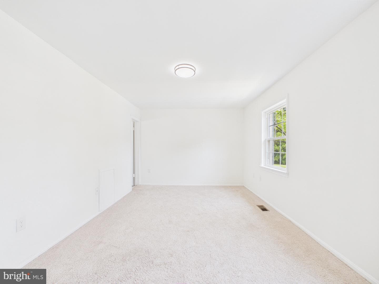 682 Azalea Drive #6-682 photo 31