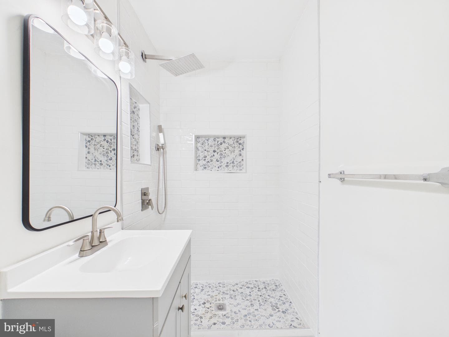 682 Azalea Drive #6-682 photo 33
