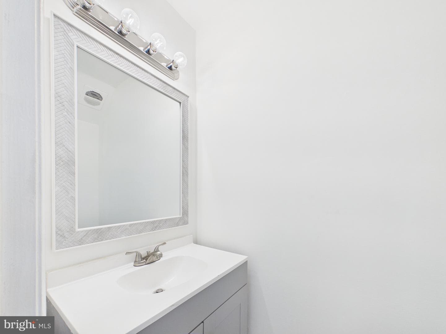 682 Azalea Drive #6-682 photo 38