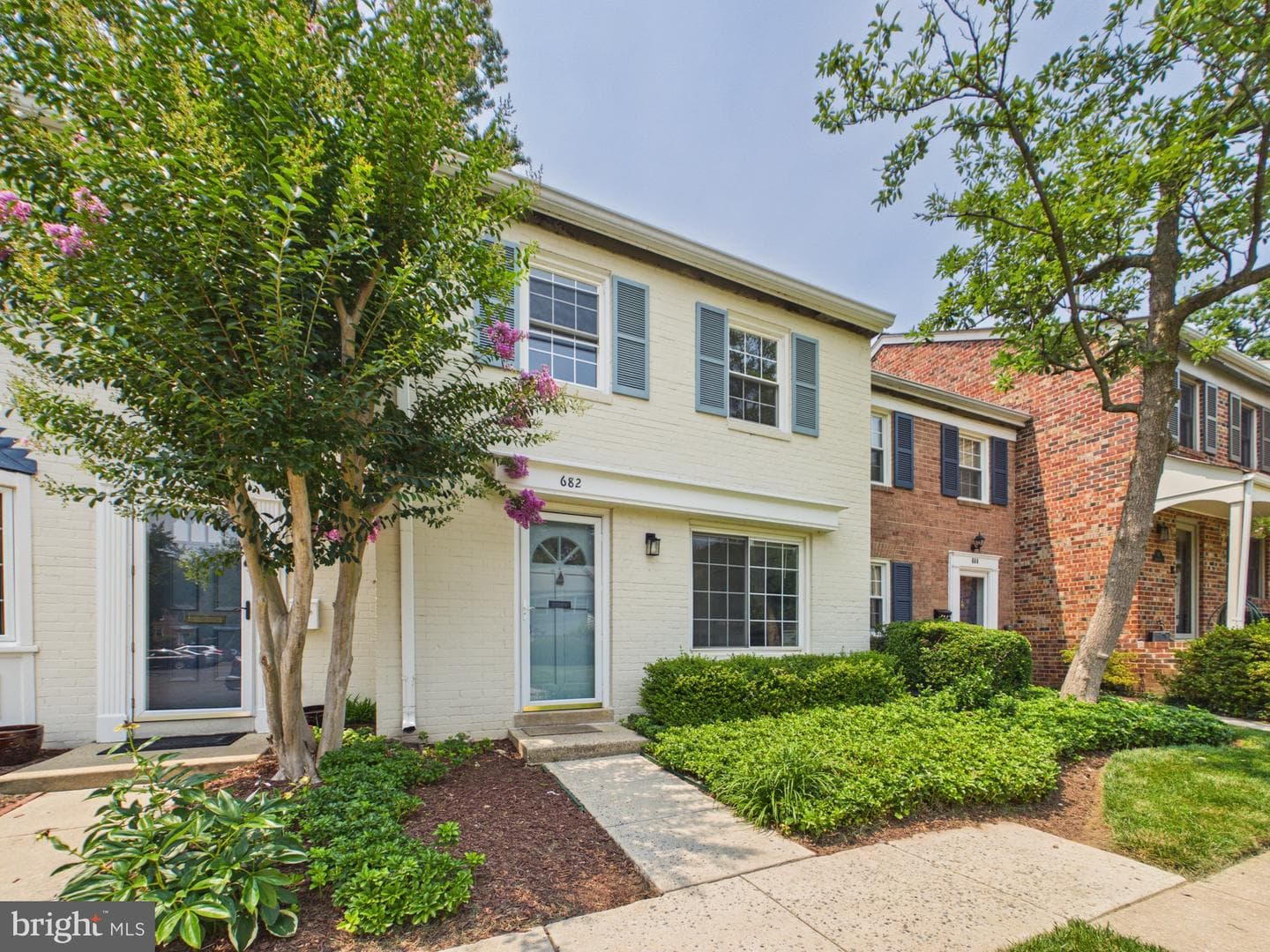 682 Azalea Drive #6-682 photo 40