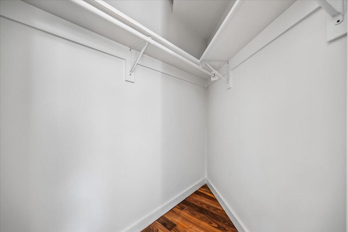 5610 Wisconsin Avenue #103 photo 35
