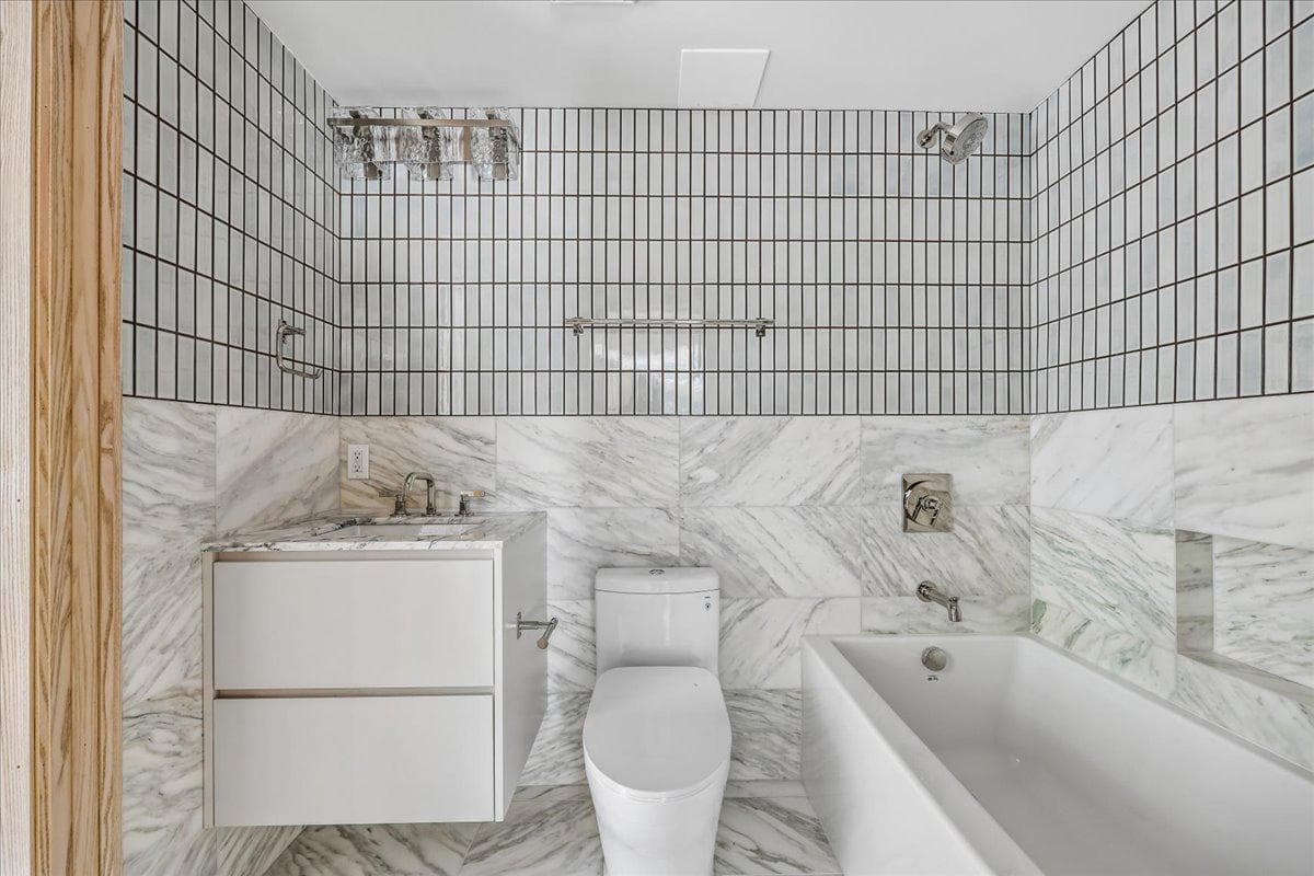 5610 Wisconsin Avenue #103 photo 37