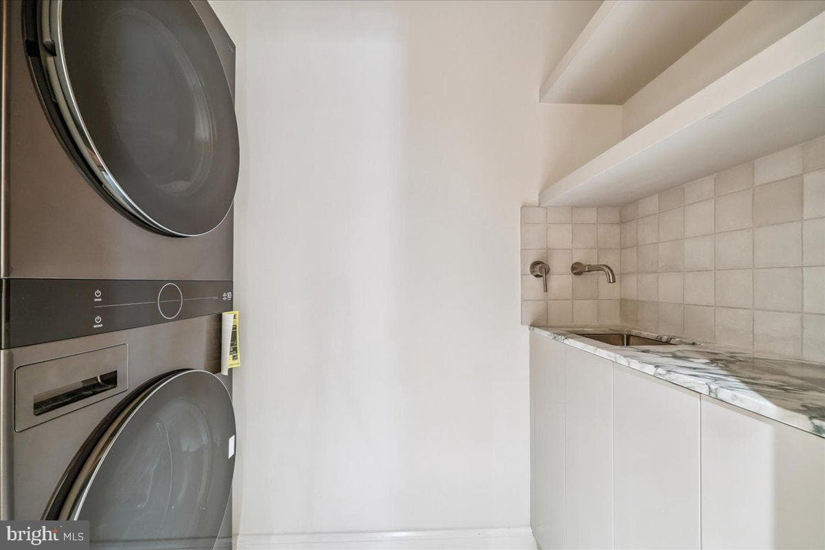 5610 Wisconsin Avenue #103 photo 7
