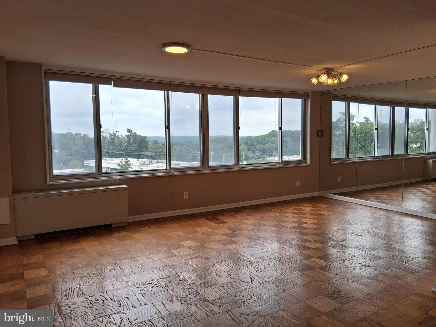 11801 Rockville Pike #802 photo 10
