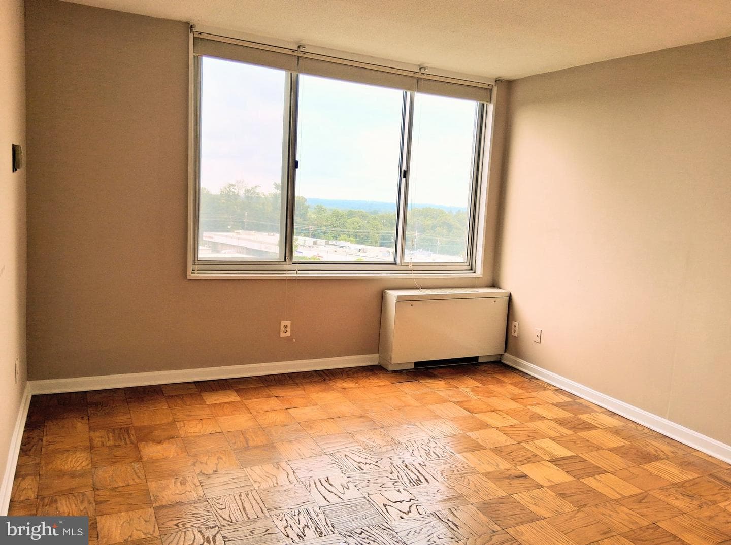 11801 Rockville Pike #802 photo 12