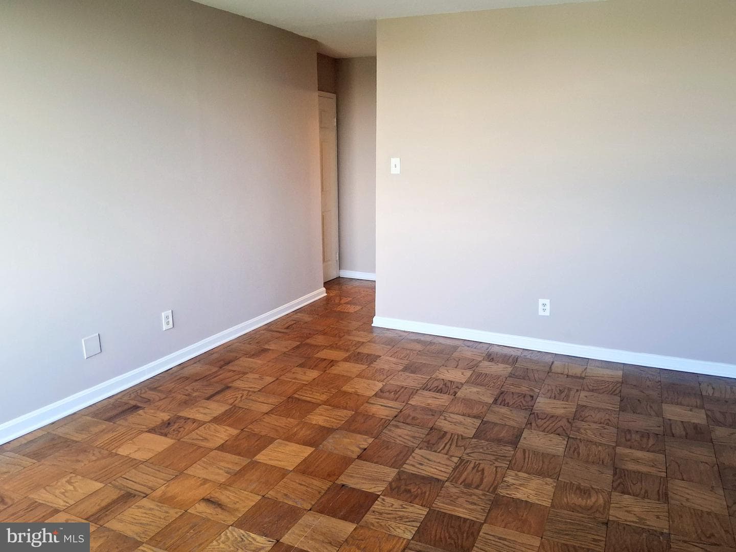 11801 Rockville Pike #802 photo 13