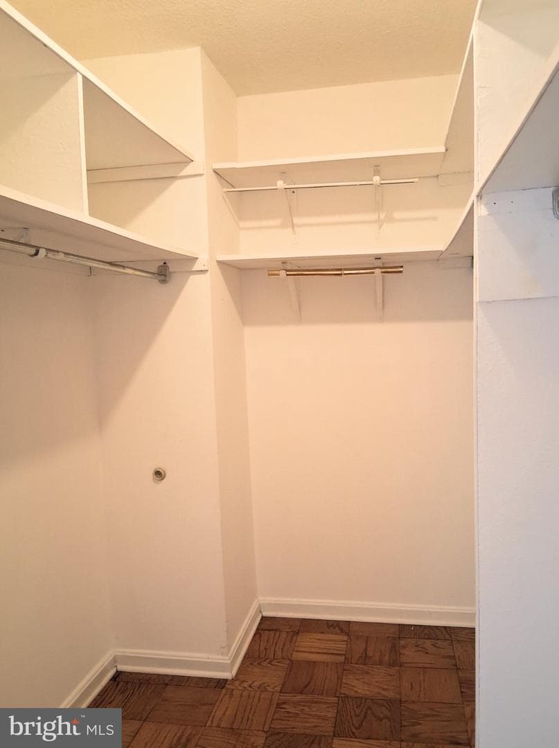 11801 Rockville Pike #802 photo 15