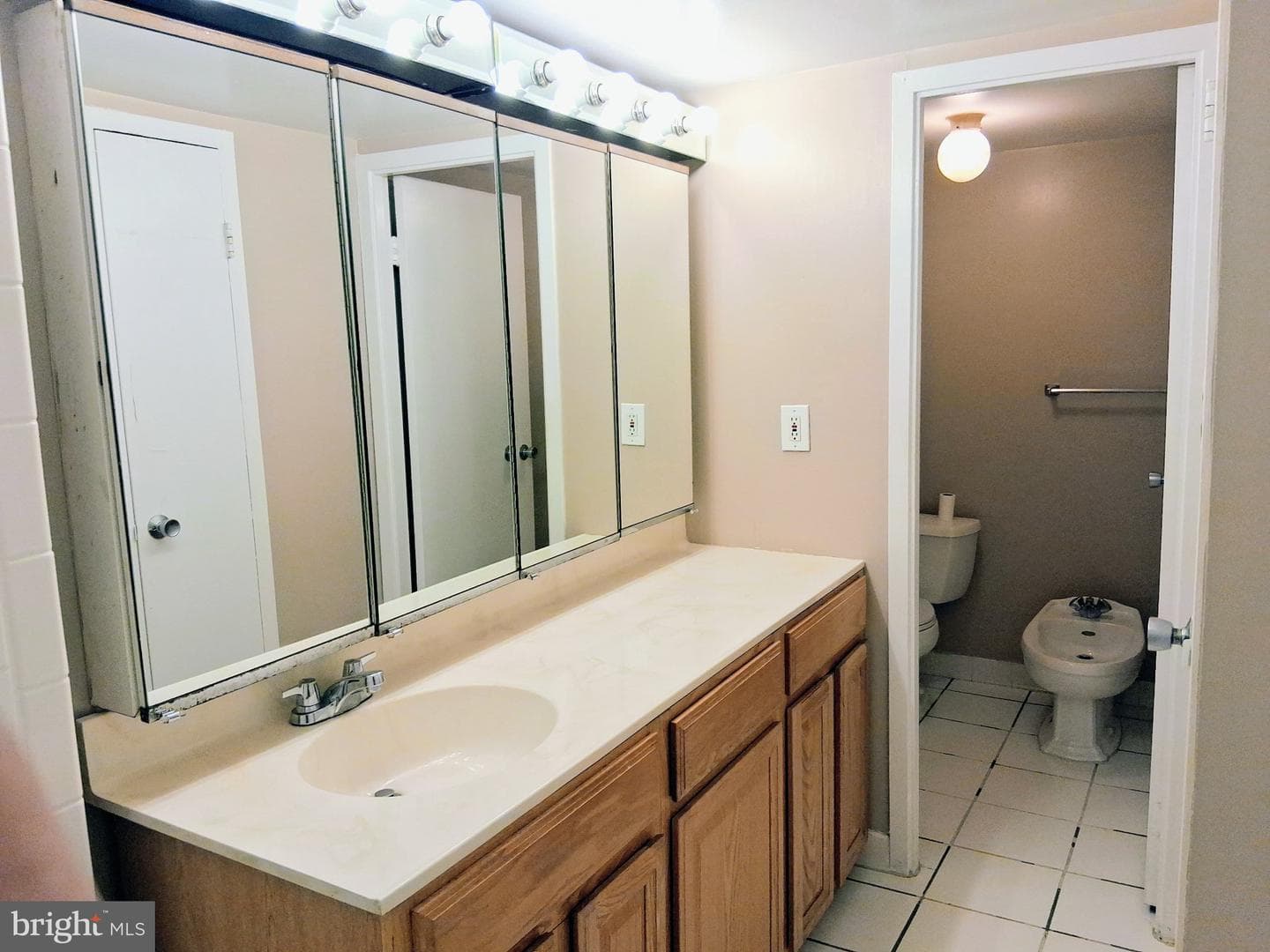 11801 Rockville Pike #802 photo 16