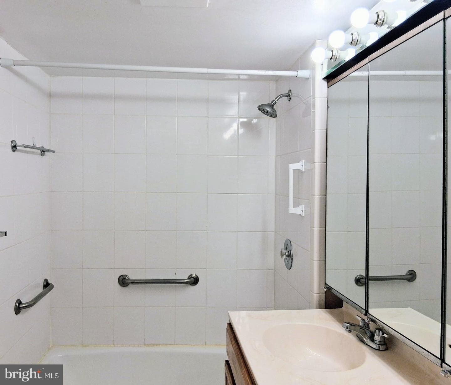 11801 Rockville Pike #802 photo 17