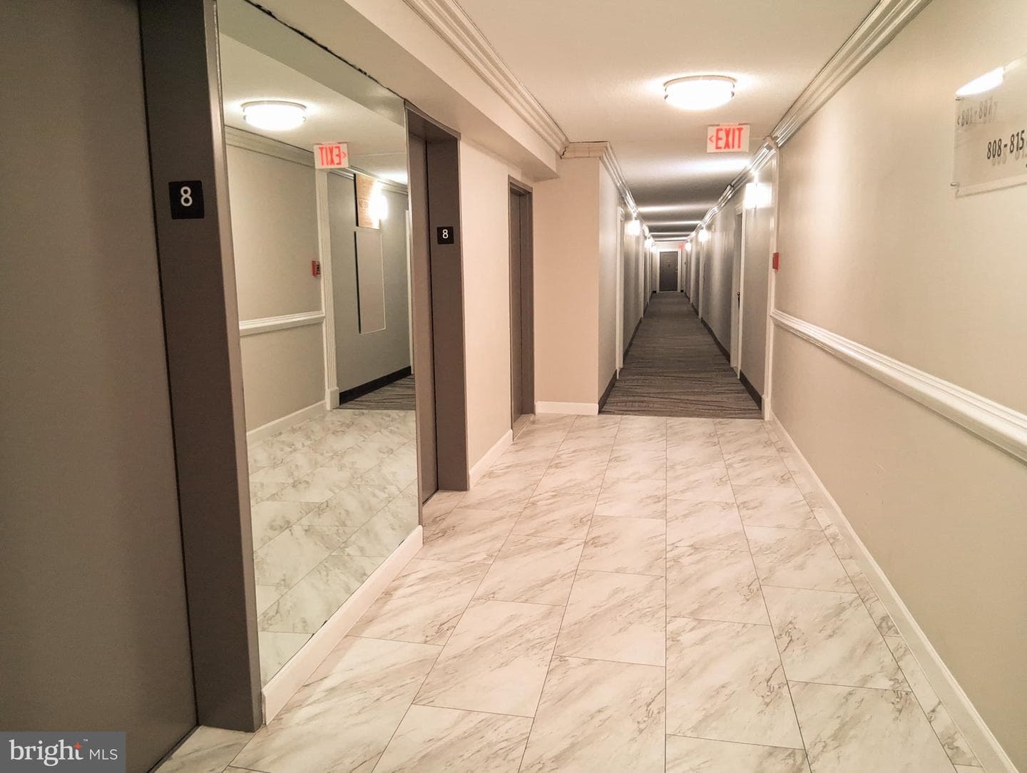 11801 Rockville Pike #802 photo 19