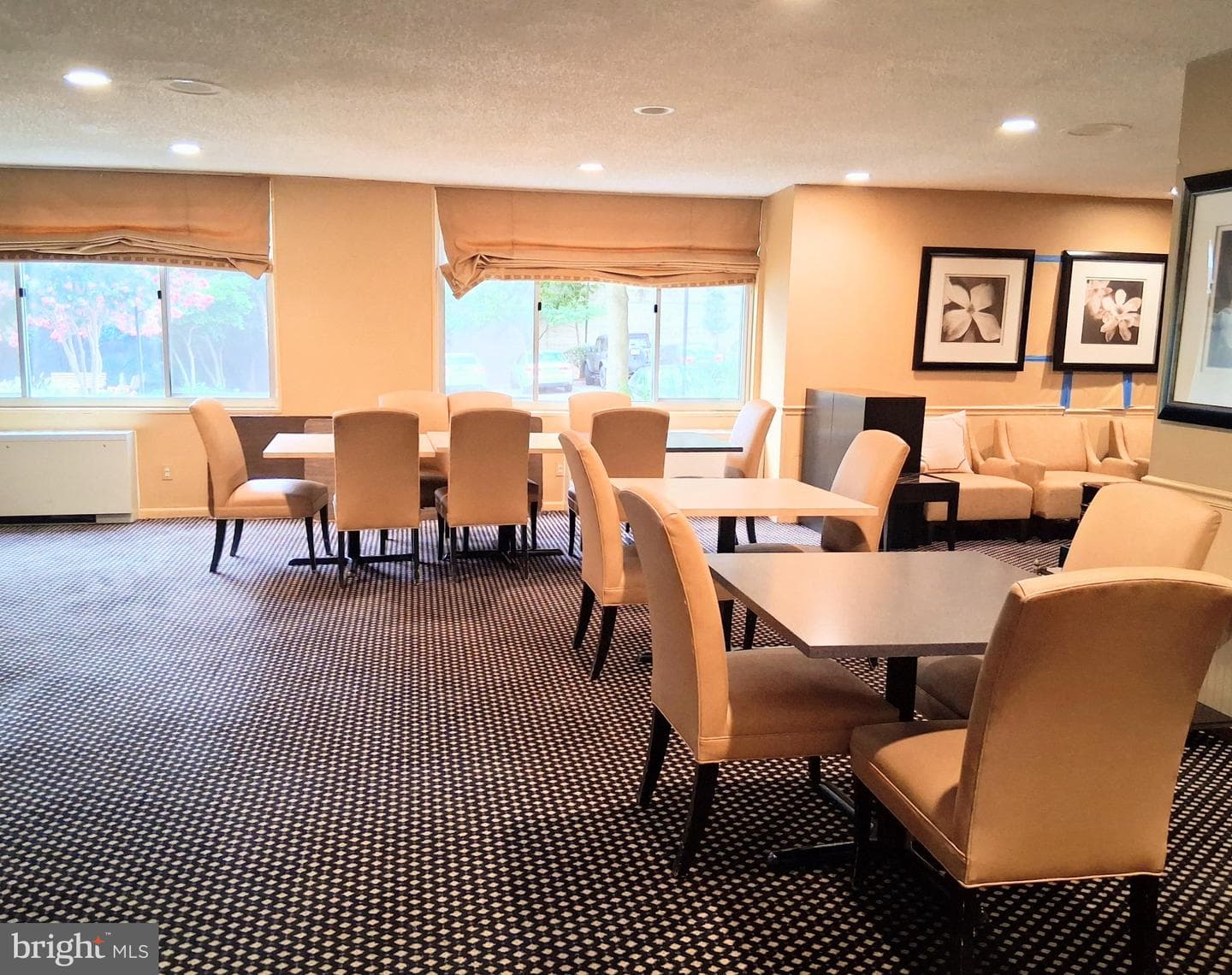 11801 Rockville Pike #802 photo 21