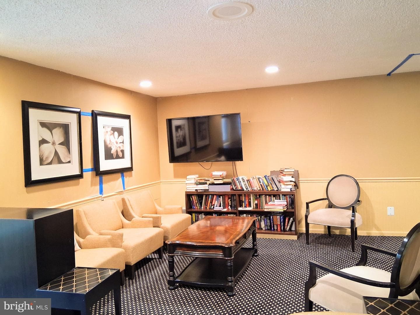 11801 Rockville Pike #802 photo 22