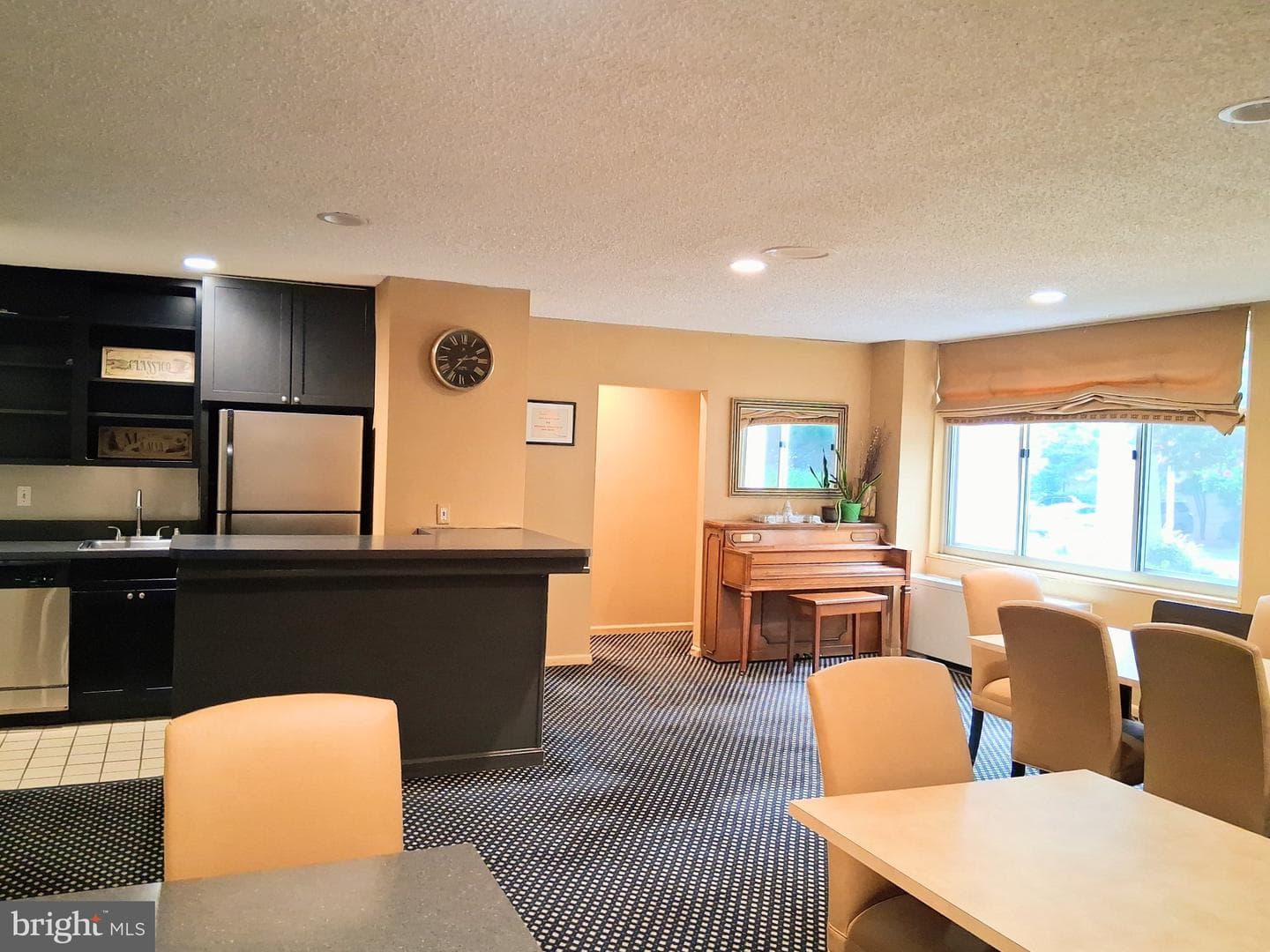 11801 Rockville Pike #802 photo 23