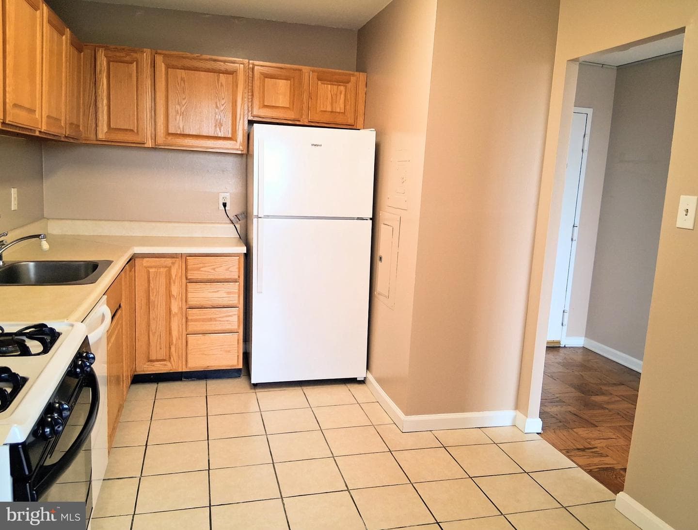 11801 Rockville Pike #802 photo 5