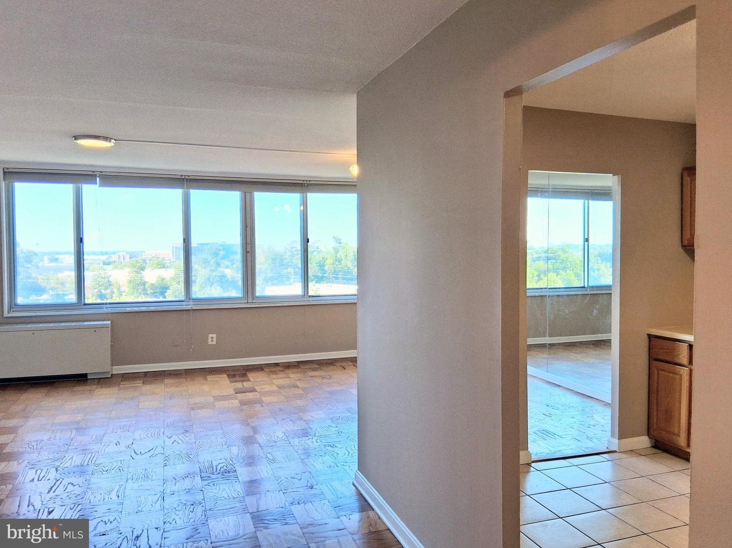11801 Rockville Pike #802 photo 8