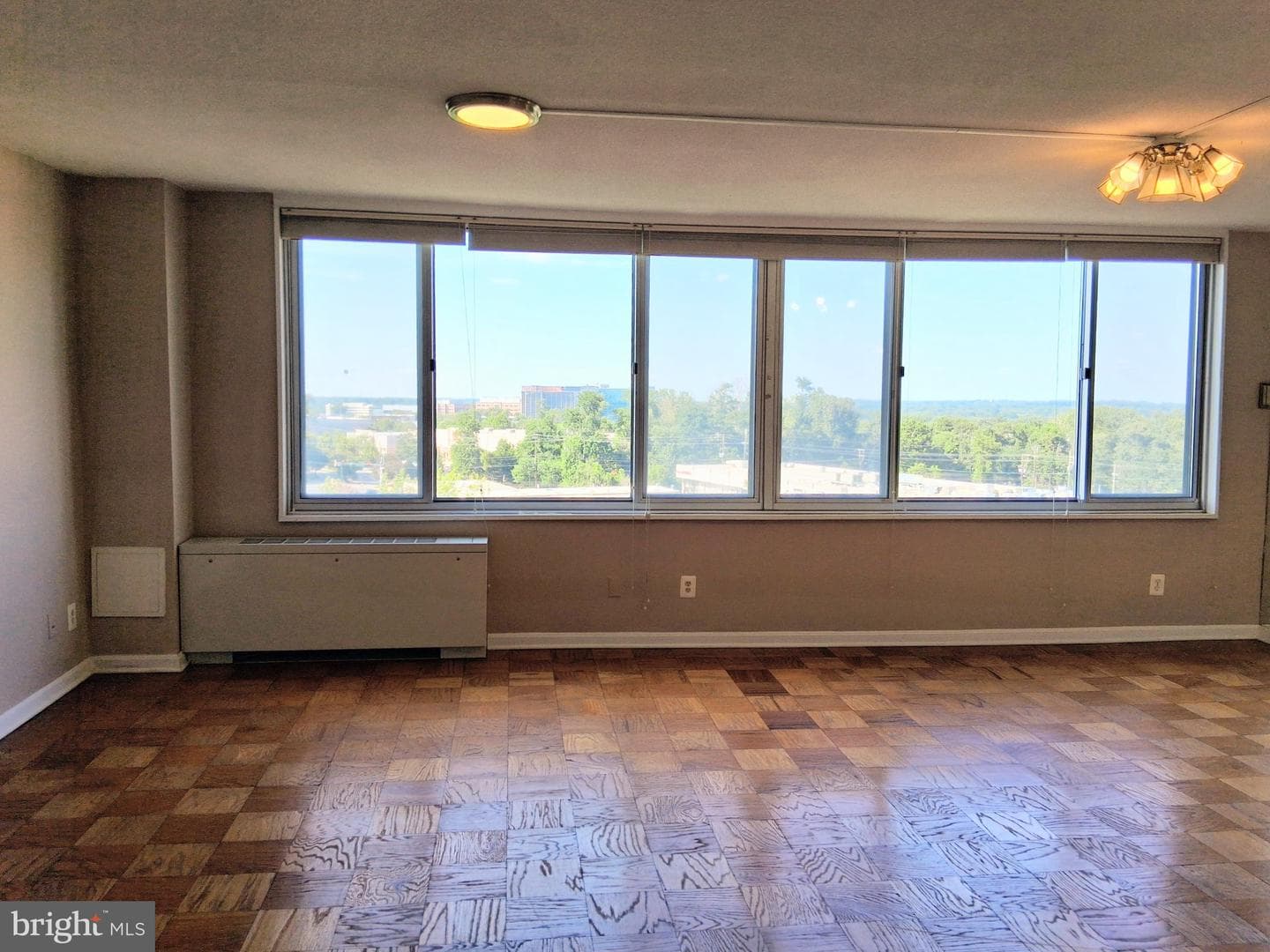 11801 Rockville Pike #802 photo 9