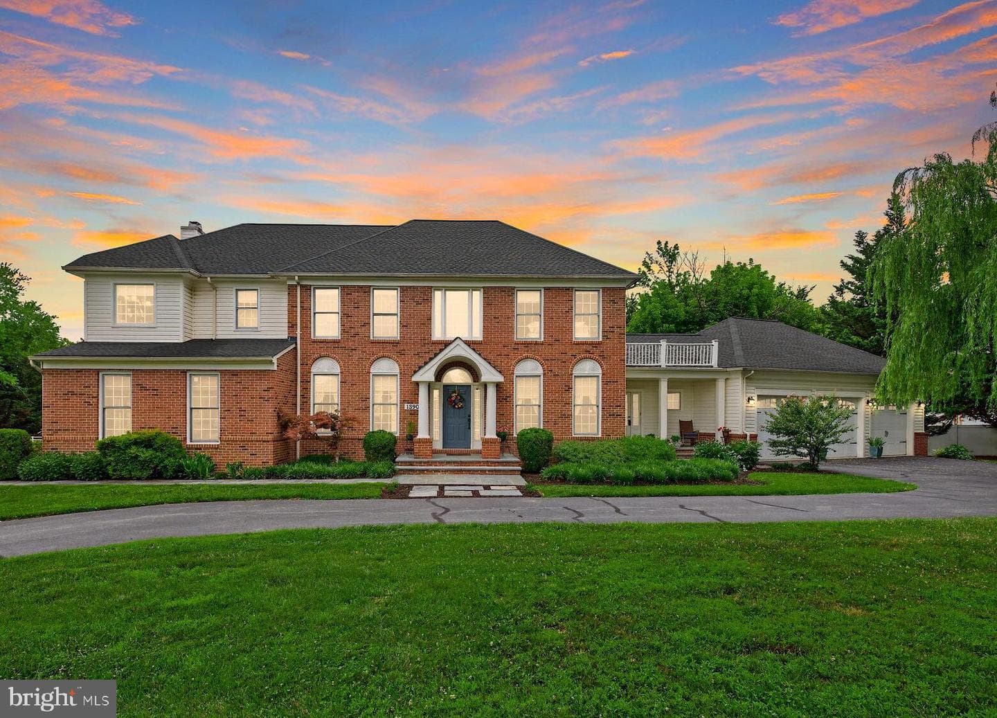 13909 Darnestown Road, Gaithersburg