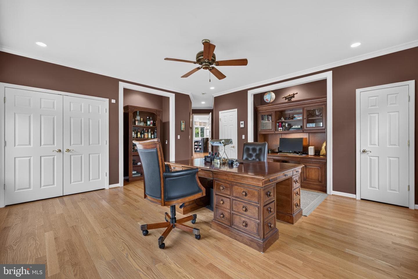 13909 Darnestown Road photo 14
