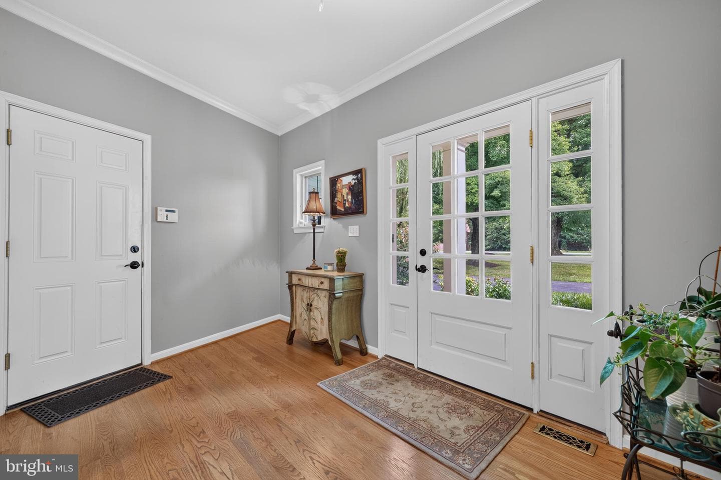 13909 Darnestown Road photo 17