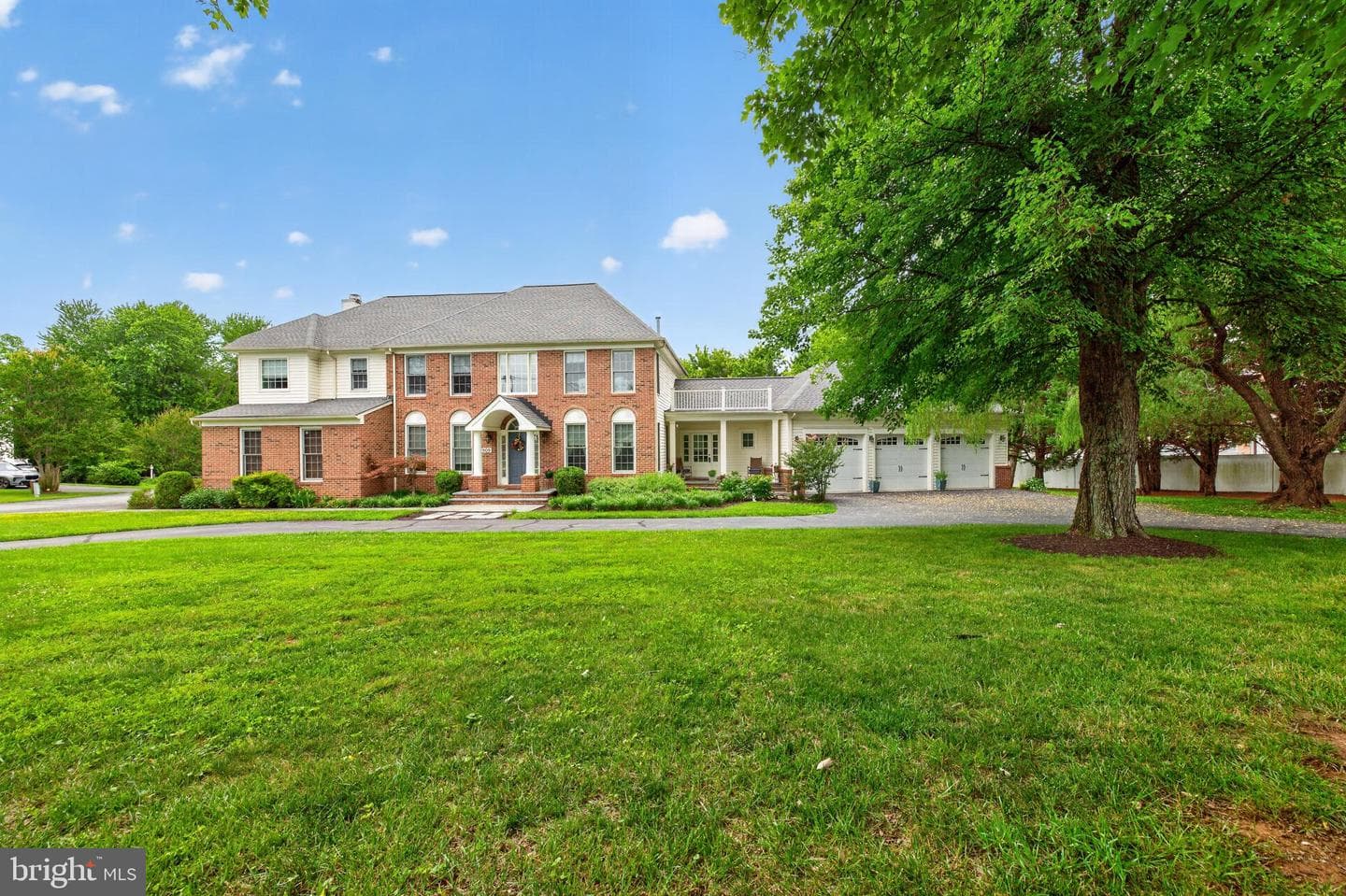 13909 Darnestown Road, Gaithersburg