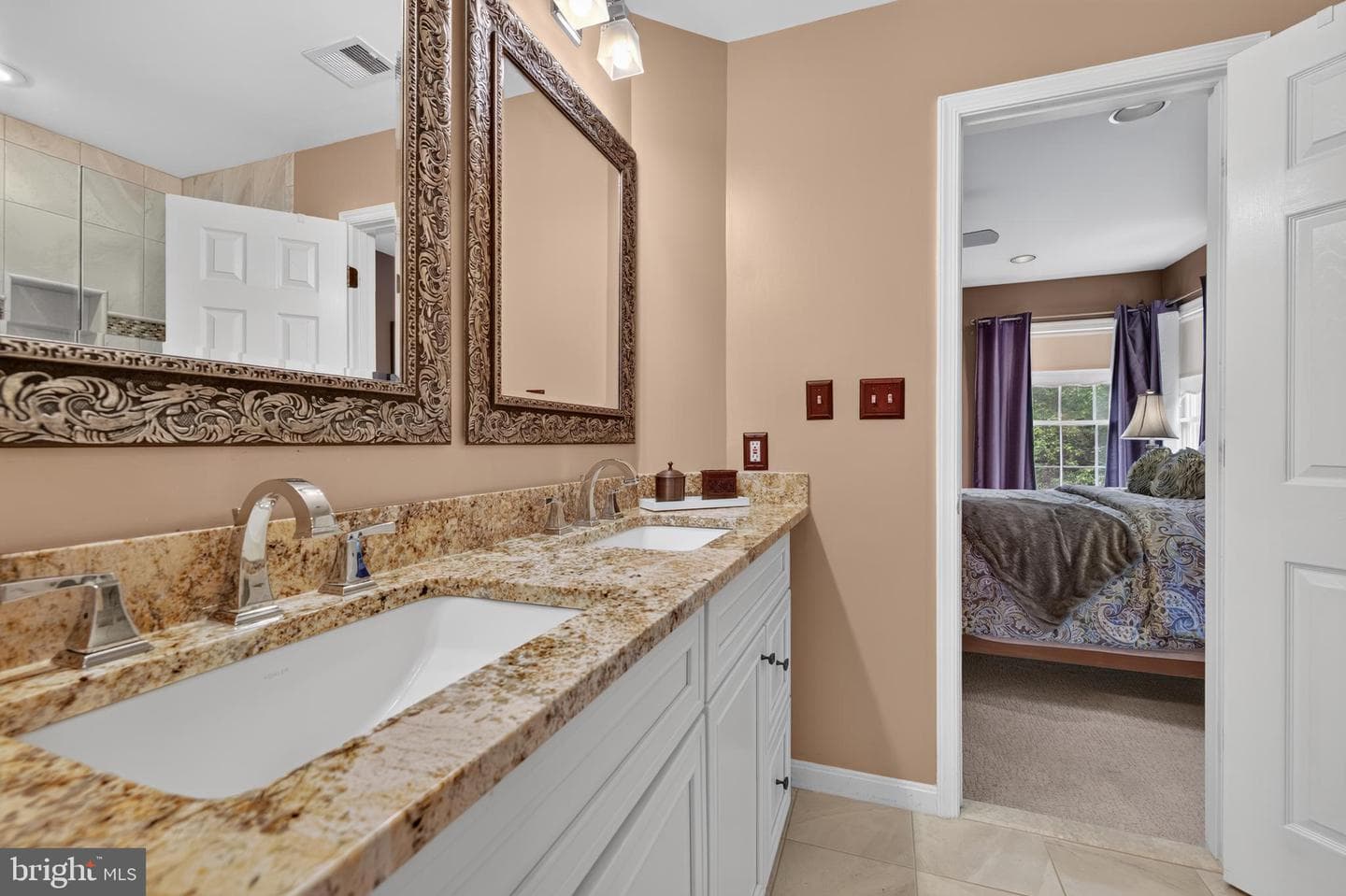 13909 Darnestown Road photo 27