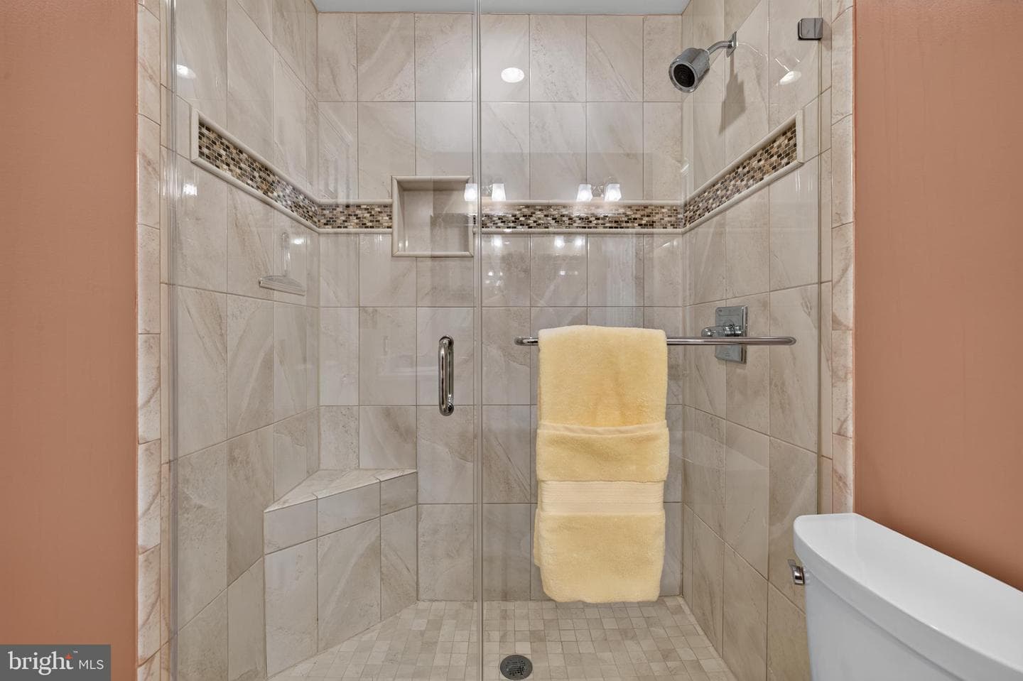 13909 Darnestown Road photo 28