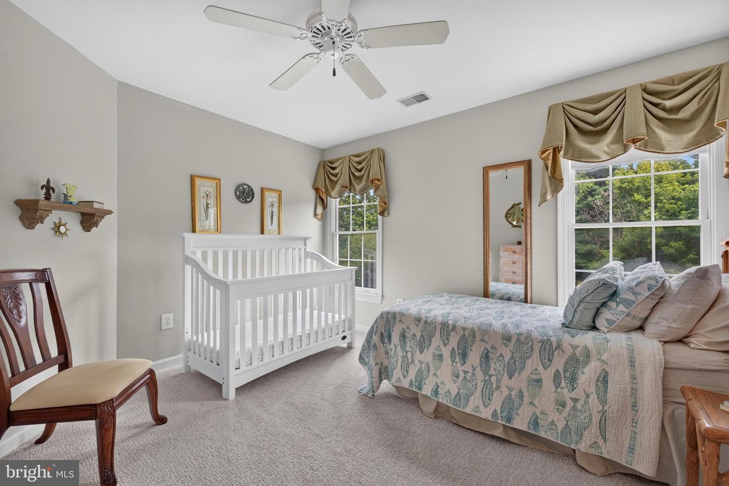 13909 Darnestown Road photo 29
