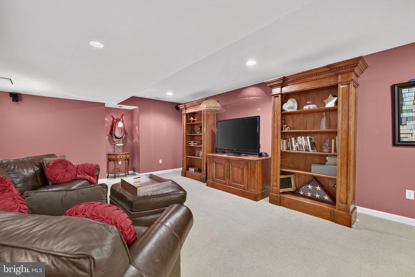 13909 Darnestown Road photo 31