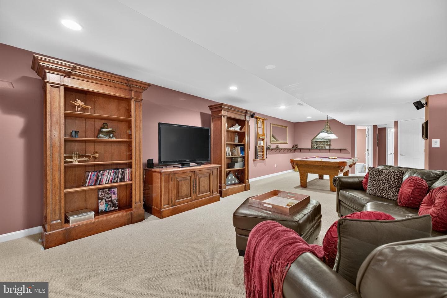 13909 Darnestown Road photo 32