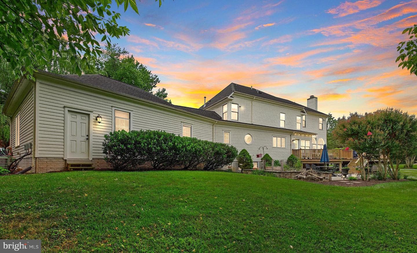 13909 Darnestown Road photo 38