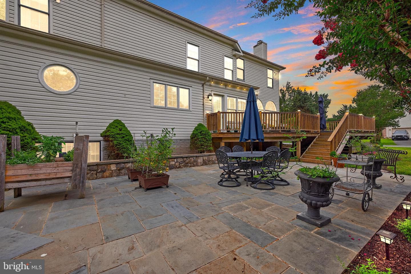 13909 Darnestown Road photo 42