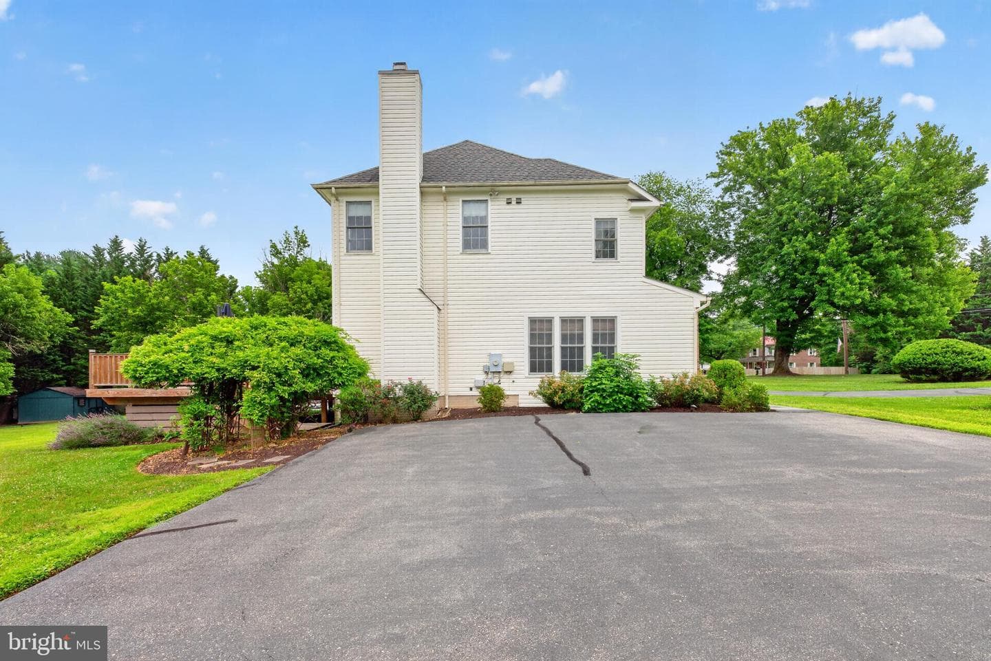 13909 Darnestown Road photo 45