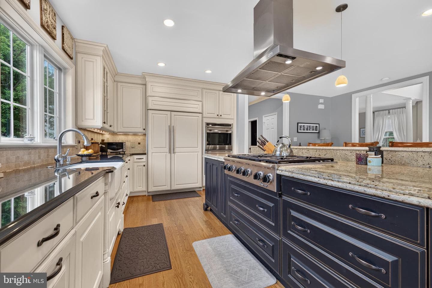 13909 Darnestown Road photo 5