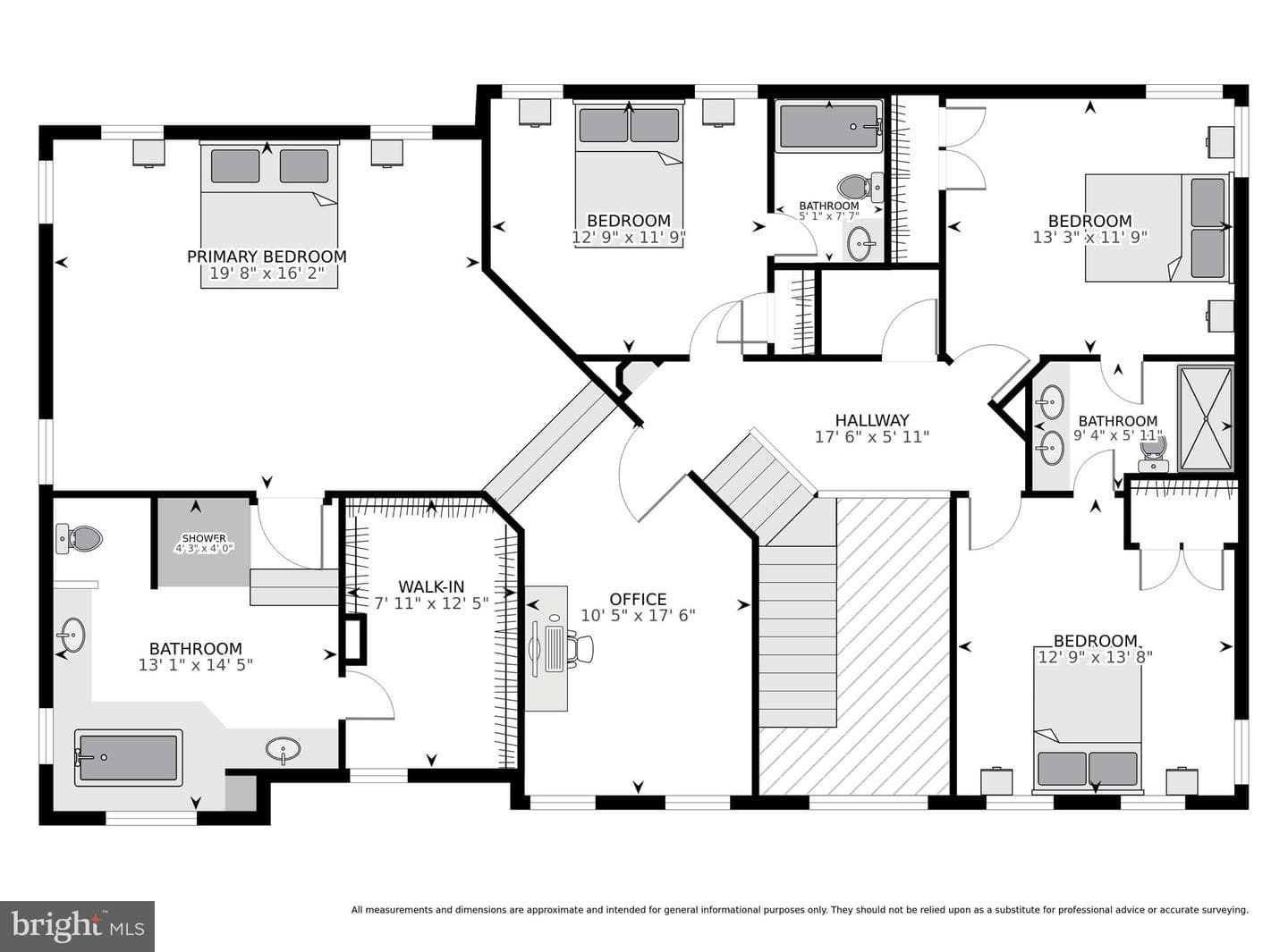 13909 Darnestown Road photo 50