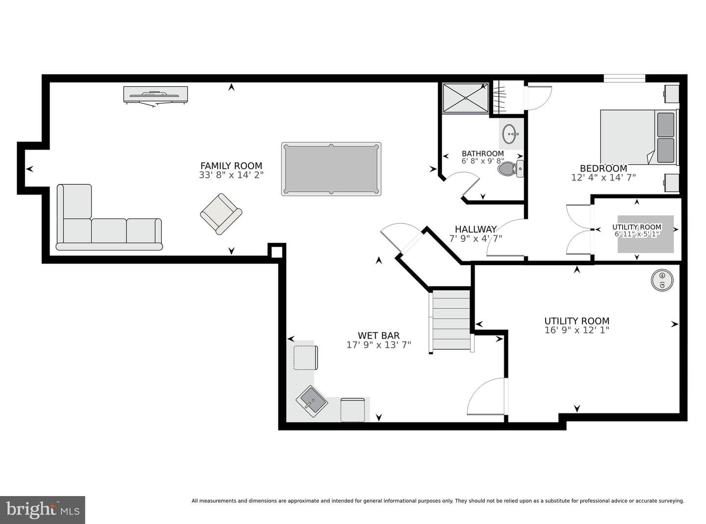 13909 Darnestown Road photo 51