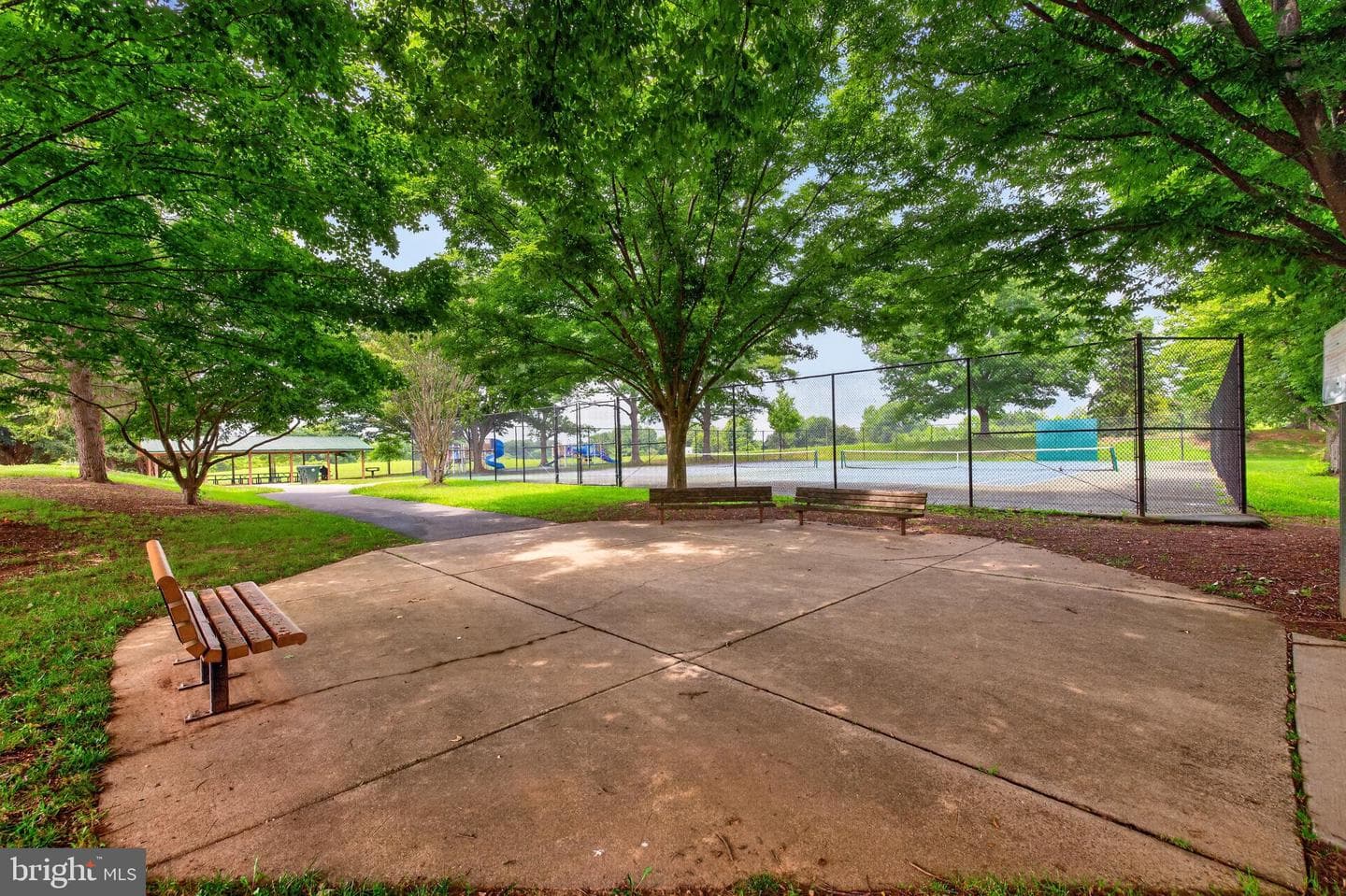 13909 Darnestown Road photo 54