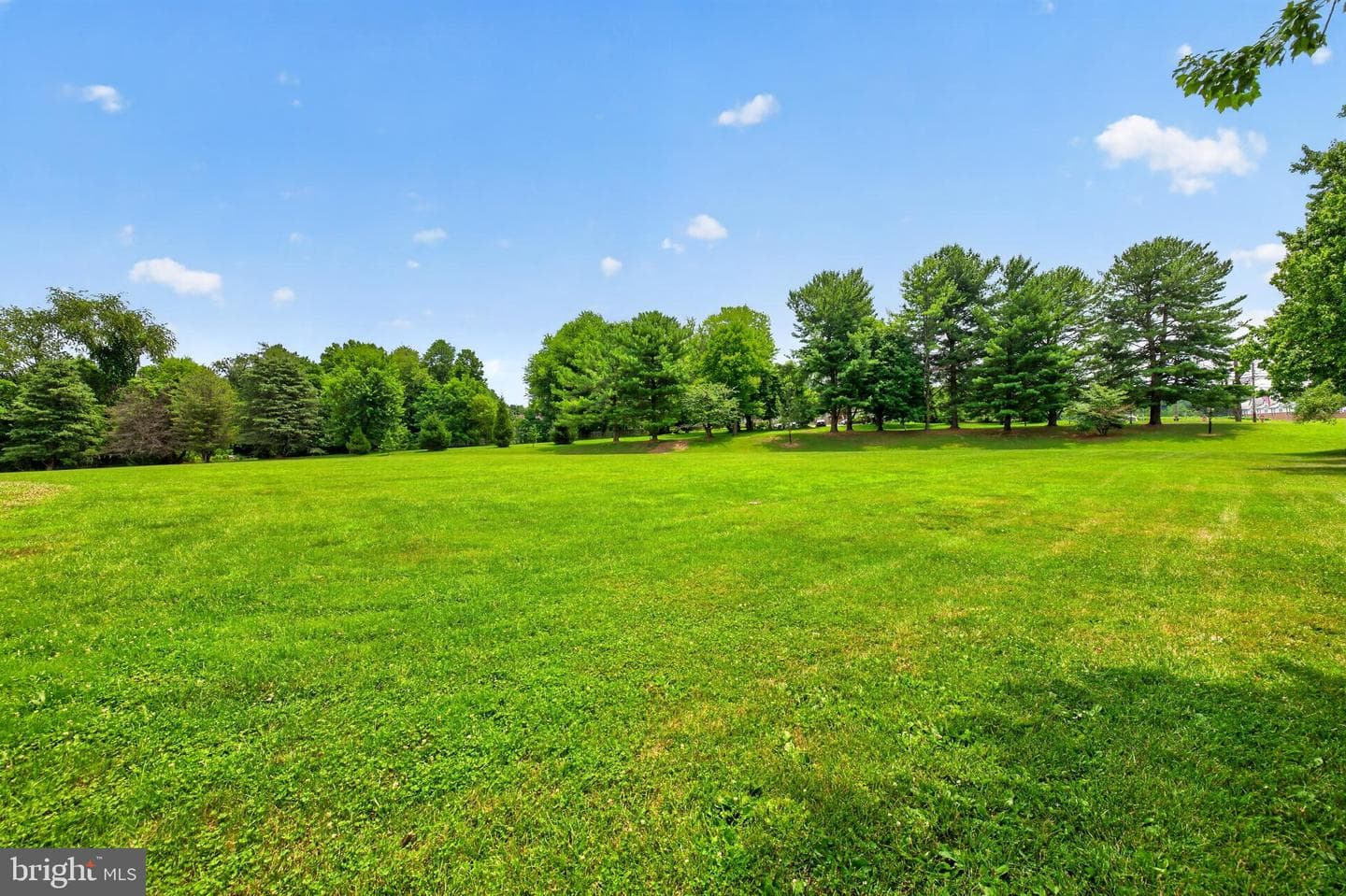 13909 Darnestown Road photo 58