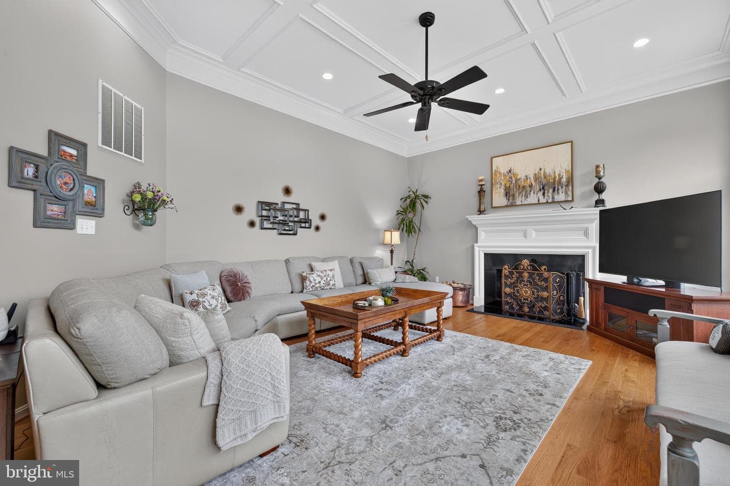 13909 Darnestown Road photo 9