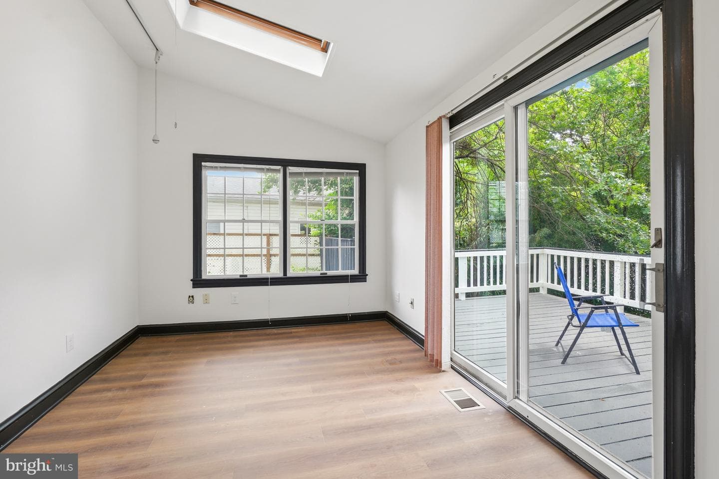 314 Grandin Avenue photo 11
