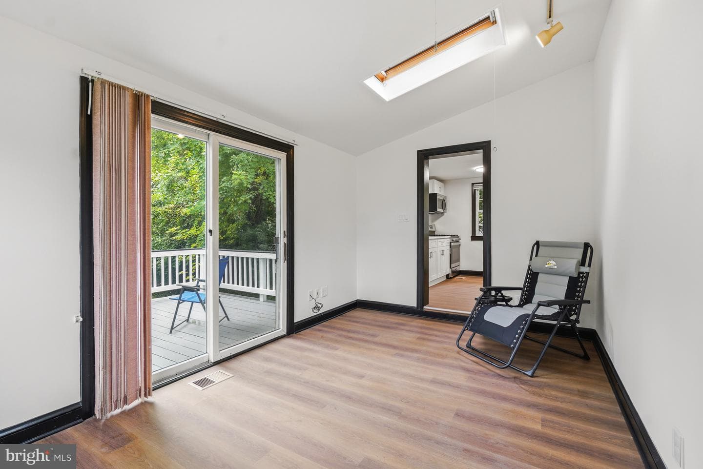 314 Grandin Avenue photo 12