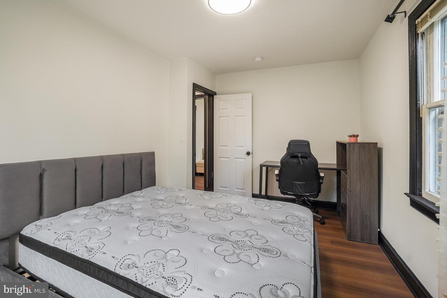 314 Grandin Avenue photo 15