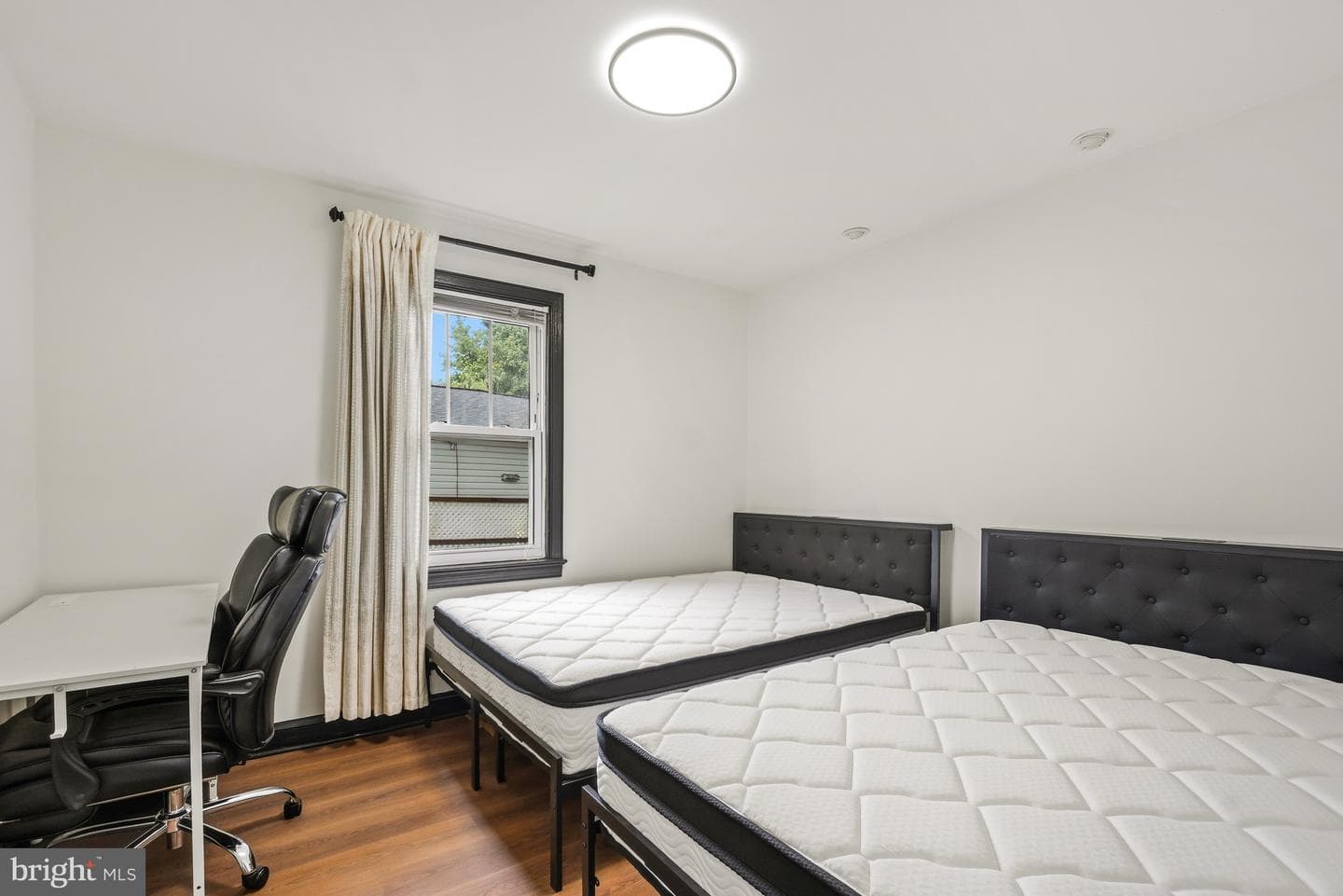 314 Grandin Avenue photo 16