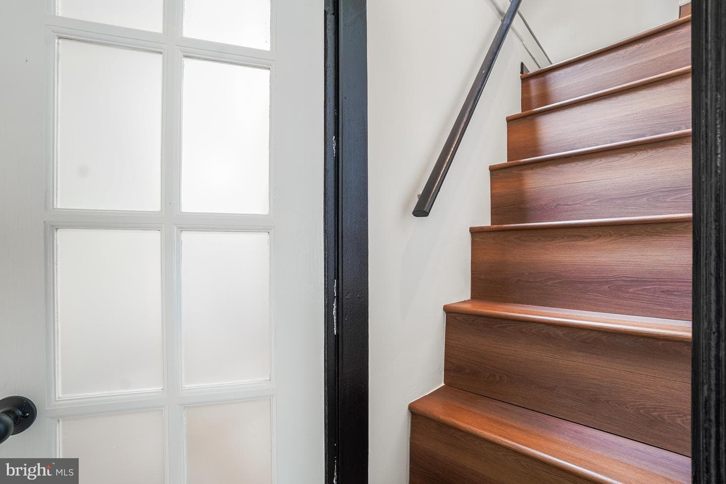 314 Grandin Avenue photo 18